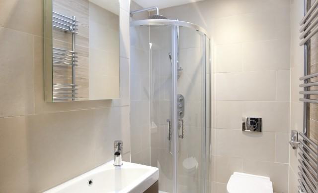 Apartamento The Wesley York Exterior foto